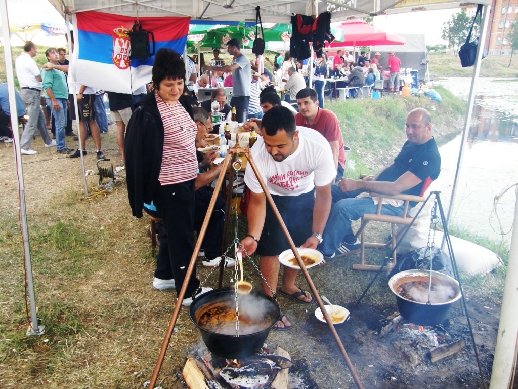 BIJELJINA